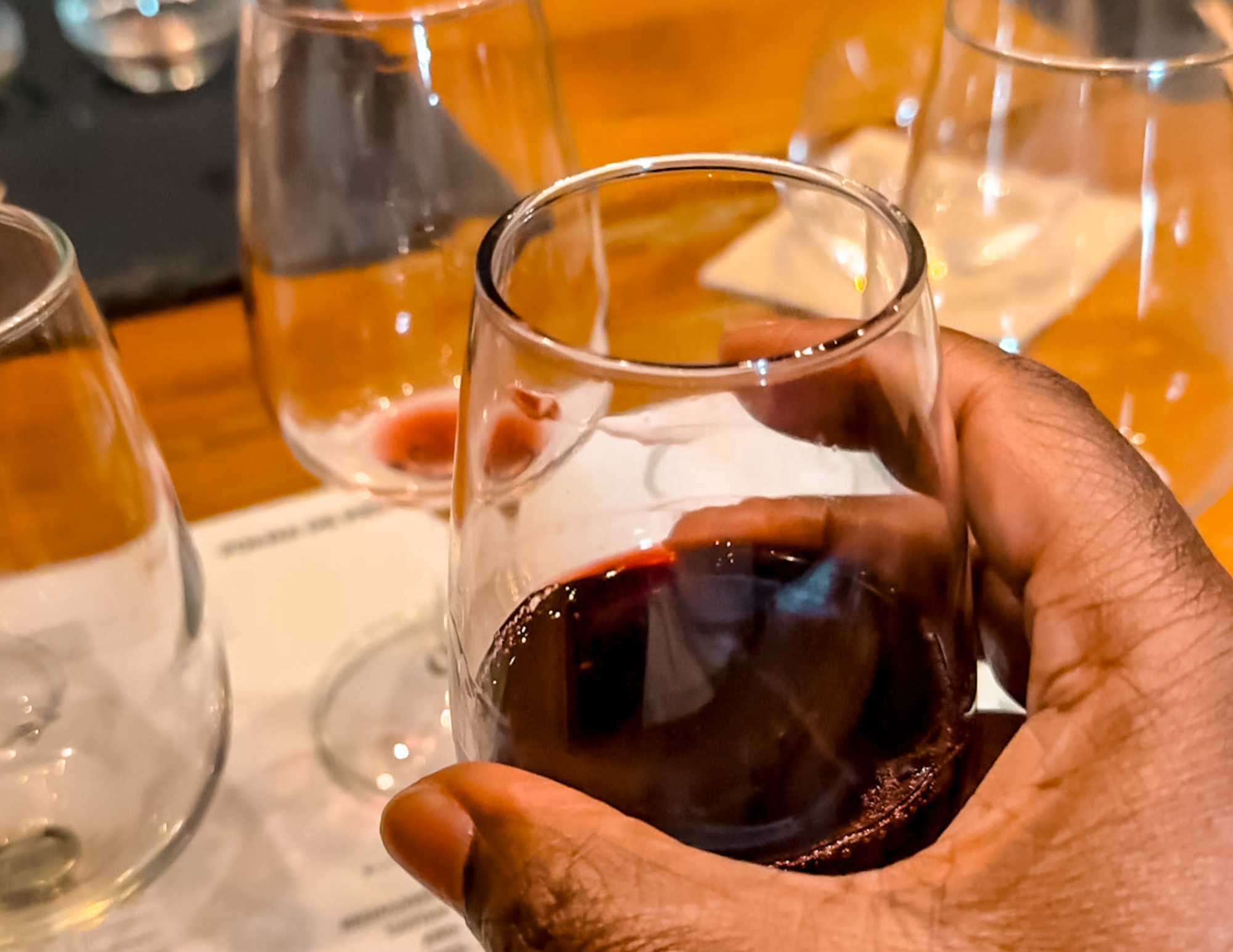 Port Wine Tasting in Porto (9).png